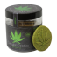 CBD Cookies- Cannabis